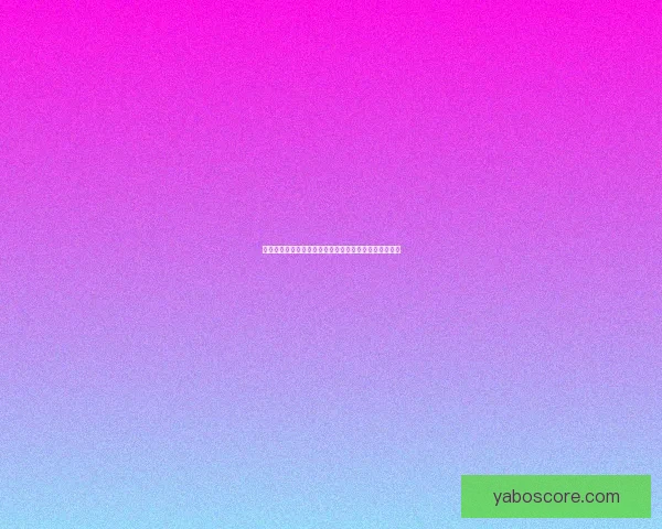 亚博官网：带你了解最全的体育娱乐与线上博彩服务平台