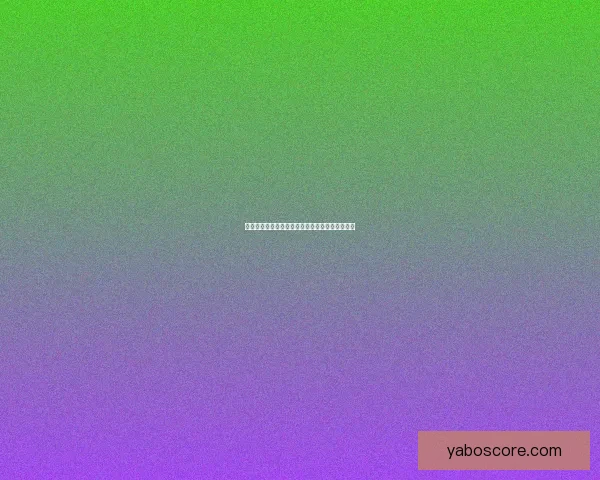 亚博APP全面升级探索新玩法，打造全新智能娱乐体验