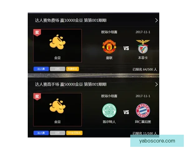 世界杯竞猜盘口分析与预测攻略助你轻松赢得赛事投注胜利
